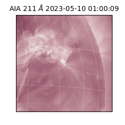 saia - 2023-05-10T01:00:09.626000