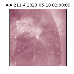 saia - 2023-05-10T02:00:09.626000