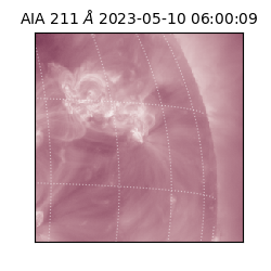 saia - 2023-05-10T06:00:09.630000