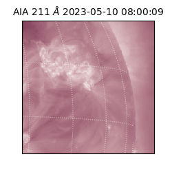 saia - 2023-05-10T08:00:09.626000