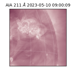 saia - 2023-05-10T09:00:09.626000