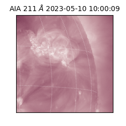 saia - 2023-05-10T10:00:09.626000