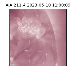 saia - 2023-05-10T11:00:09.623000