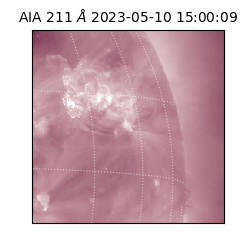 saia - 2023-05-10T15:00:09.626000