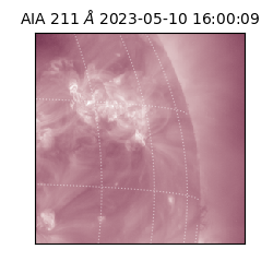 saia - 2023-05-10T16:00:09.626000