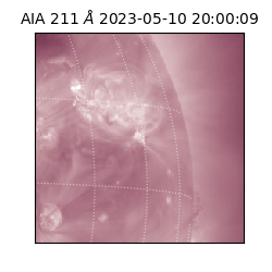 saia - 2023-05-10T20:00:09.626000