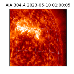 saia - 2023-05-10T01:00:05.146000