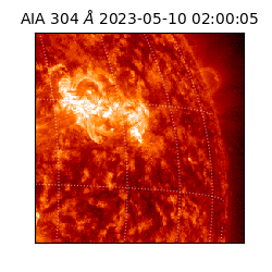 saia - 2023-05-10T02:00:05.129000