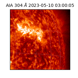 saia - 2023-05-10T03:00:05.129000