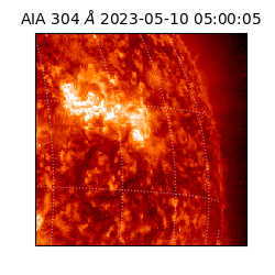 saia - 2023-05-10T05:00:05.130000