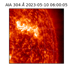 saia - 2023-05-10T06:00:05.122000