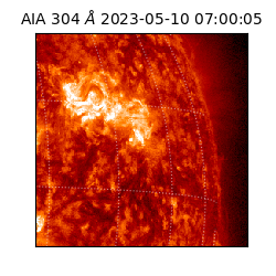 saia - 2023-05-10T07:00:05.129000