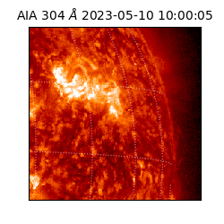 saia - 2023-05-10T10:00:05.121000