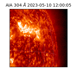 saia - 2023-05-10T12:00:05.130000