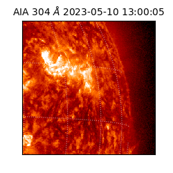 saia - 2023-05-10T13:00:05.130000