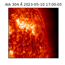 saia - 2023-05-10T17:00:05.129000