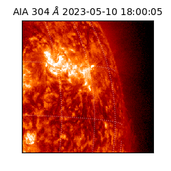 saia - 2023-05-10T18:00:05.130000