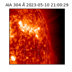 saia - 2023-05-10T21:00:29.137000