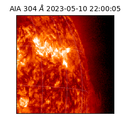 saia - 2023-05-10T22:00:05.130000