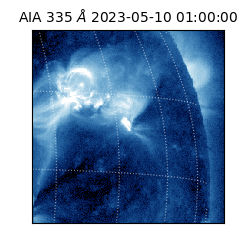 saia - 2023-05-10T01:00:00.622000