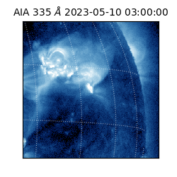 saia - 2023-05-10T03:00:00.622000