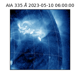 saia - 2023-05-10T06:00:00.618000