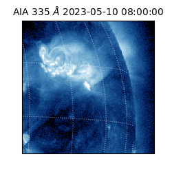 saia - 2023-05-10T08:00:00.622000