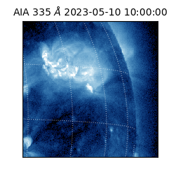 saia - 2023-05-10T10:00:00.625000