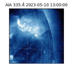 saia - 2023-05-10T13:00:00.630000