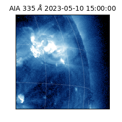 saia - 2023-05-10T15:00:00.626000