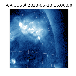 saia - 2023-05-10T16:00:00.626000