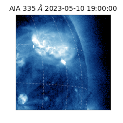 saia - 2023-05-10T19:00:00.622000