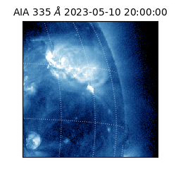 saia - 2023-05-10T20:00:00.625000
