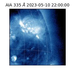 saia - 2023-05-10T22:00:00.633000