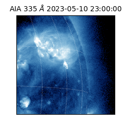 saia - 2023-05-10T23:00:00.625000