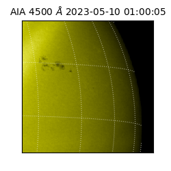 saia - 2023-05-10T01:00:05.685000