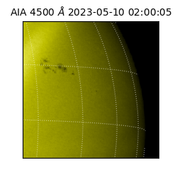 saia - 2023-05-10T02:00:05.684000