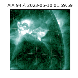 saia - 2023-05-10T01:59:59.122000