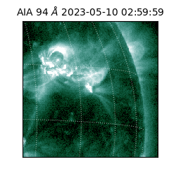 saia - 2023-05-10T02:59:59.150000