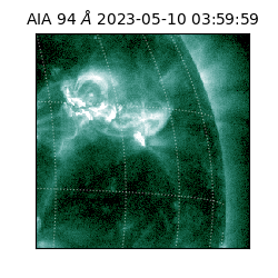 saia - 2023-05-10T03:59:59.122000