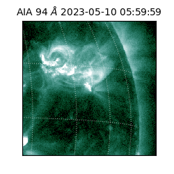 saia - 2023-05-10T05:59:59.115000