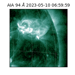 saia - 2023-05-10T06:59:59.122000