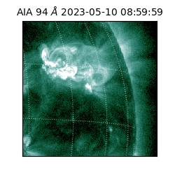 saia - 2023-05-10T08:59:59.122000