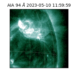 saia - 2023-05-10T11:59:59.130000