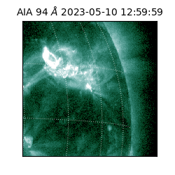 saia - 2023-05-10T12:59:59.130000