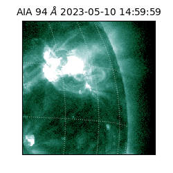 saia - 2023-05-10T14:59:59.122000