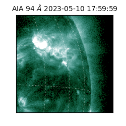 saia - 2023-05-10T17:59:59.122000