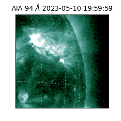 saia - 2023-05-10T19:59:59.122000