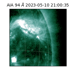 saia - 2023-05-10T21:00:35.122000