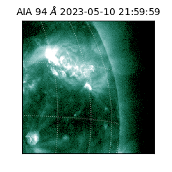 saia - 2023-05-10T21:59:59.122000